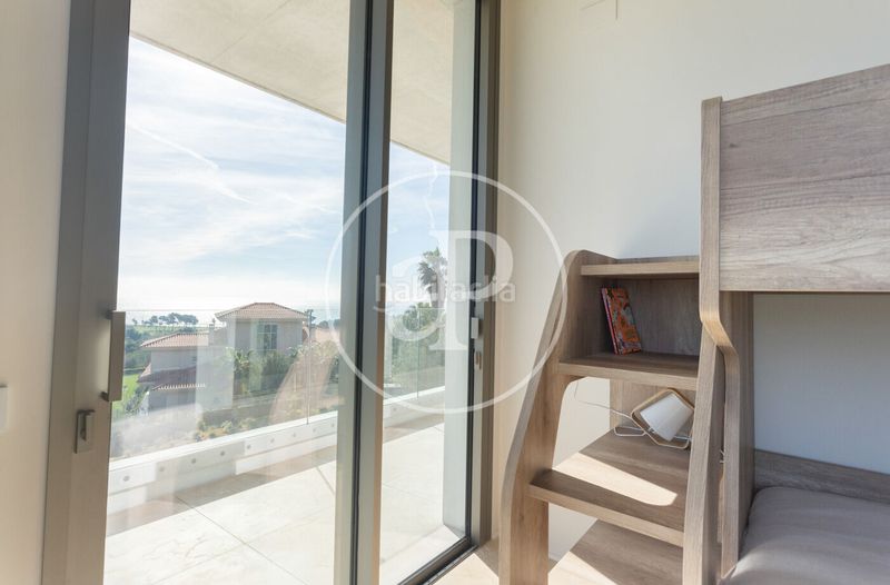 Foto e6c2314a-ab77-414f-b5c7-904438429305. Alquiler casa  en alquiler amueblada en la calle moli can girona en Sitges