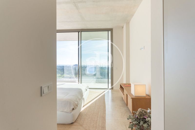 Foto efdea0ca-a62a-4c98-a61c-a964411657f6. Alquiler casa  en alquiler amueblada en la calle moli can girona en Sitges