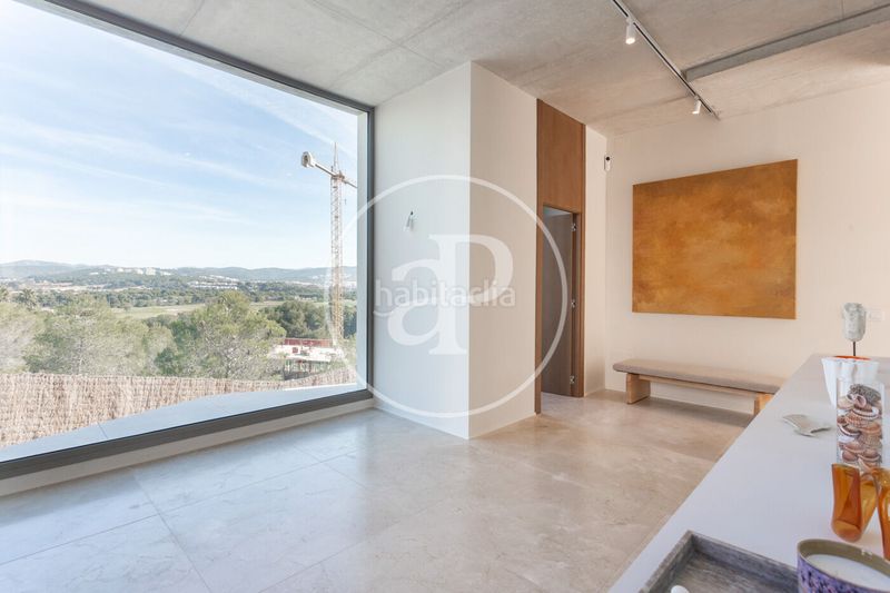 Foto f75cd0a7-7058-463c-b664-366b8a41feee. Alquiler casa  en alquiler amueblada en la calle moli can girona en Sitges