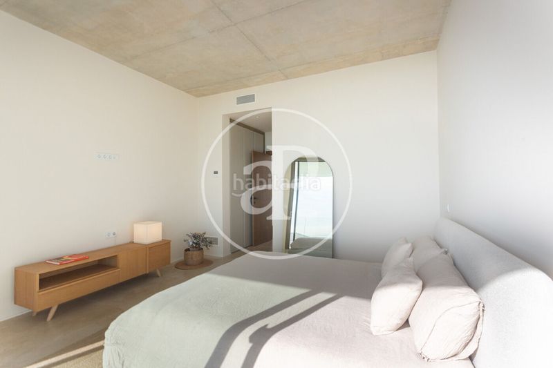 Foto f9ba989a-2750-41e4-a5d5-b9564b9ff2a5. Alquiler casa  en alquiler amueblada en la calle moli can girona en Sitges