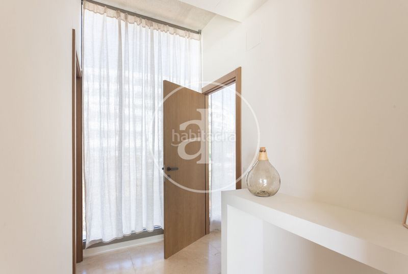 Foto fb206c21-26d2-416e-b2ad-a6484f34385b. Alquiler casa  en alquiler amueblada en la calle moli can girona en Sitges