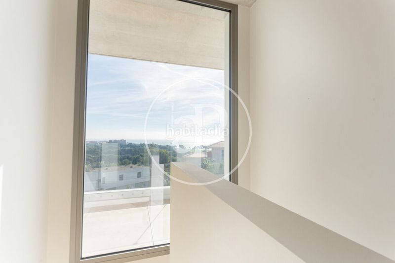 Foto fbd3f606-e664-4c88-9728-e359296f6b16. Alquiler casa  en alquiler amueblada en la calle moli can girona en Sitges