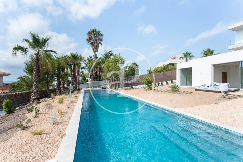 Foto 05358072-a35e-4267-99c0-69f578241f1f. Alquiler casa  en alquiler en can girona en Can Girona - Terramar - Vinyet Sitges