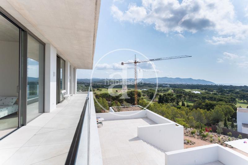 Foto 0fa74add-4c92-43a3-a8e3-1a22699cd66b. Alquiler casa  en alquiler en can girona en Can Girona - Terramar - Vinyet Sitges