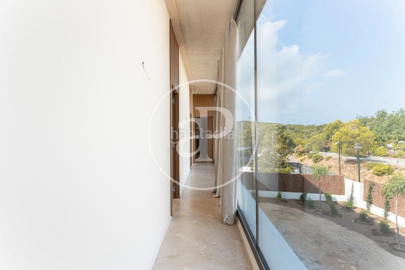 Foto 129bb08a-9e5e-4689-a395-48d4a3b9c429. Alquiler casa  en alquiler en can girona en Can Girona - Terramar - Vinyet Sitges