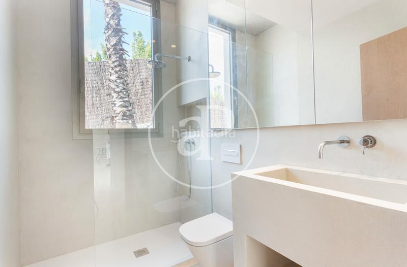 Foto 17e96c4b-bae2-4b66-b1d6-f16c36b8f98b. Alquiler casa  en alquiler en can girona en Can Girona - Terramar - Vinyet Sitges