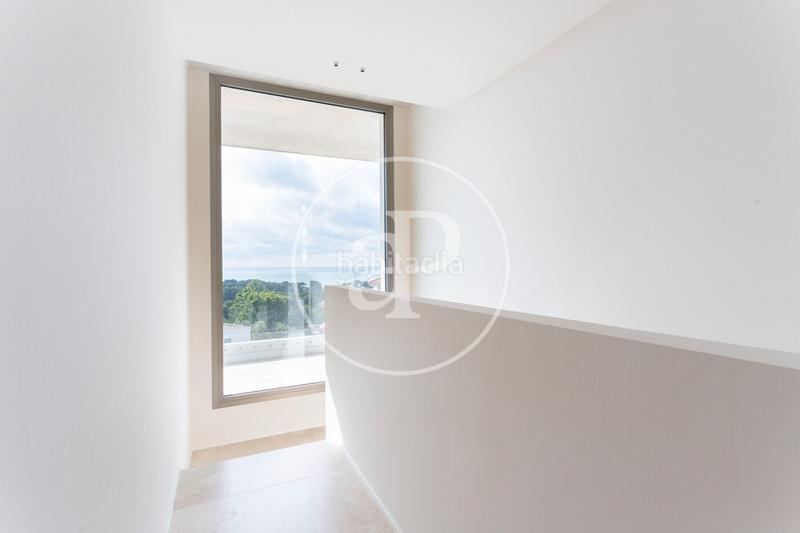 Foto 1f2464c1-ca6d-48ea-bec9-e35ed872e3e1. Alquiler casa  en alquiler en can girona en Can Girona - Terramar - Vinyet Sitges