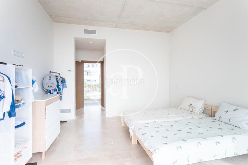 Foto 228dba52-ed40-46e0-910c-f821dab96333. Alquiler casa  en alquiler en can girona en Can Girona - Terramar - Vinyet Sitges