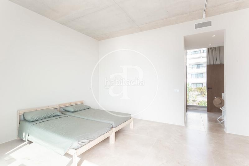 Foto 24de8c23-70d3-4620-b3dd-0adba6d5967a. Alquiler casa  en alquiler en can girona en Can Girona - Terramar - Vinyet Sitges