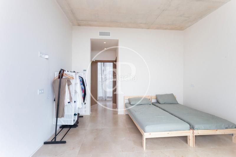 Foto 26fd87c1-bc4d-4801-a1fa-7b0fe23b56af. Alquiler casa  en alquiler en can girona en Can Girona - Terramar - Vinyet Sitges