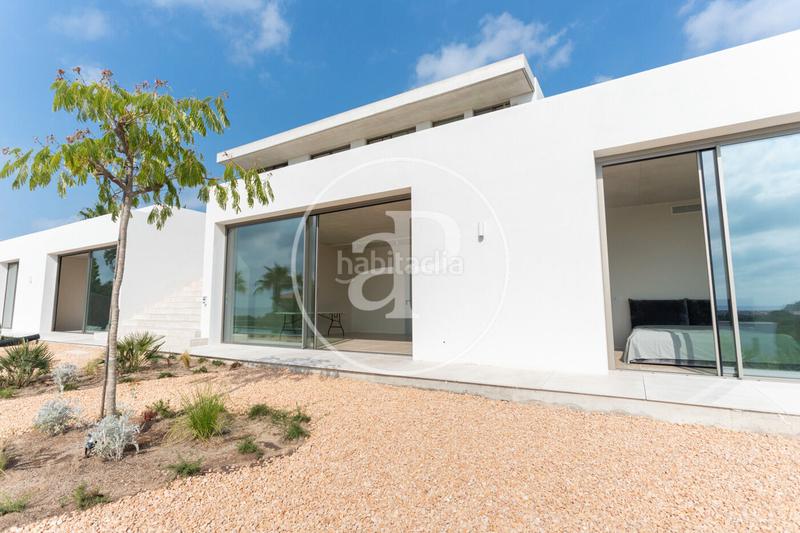 Foto 2fdfd8ce-c110-4105-a665-4a1363d2ef9e. Alquiler casa  en alquiler en can girona en Can Girona - Terramar - Vinyet Sitges