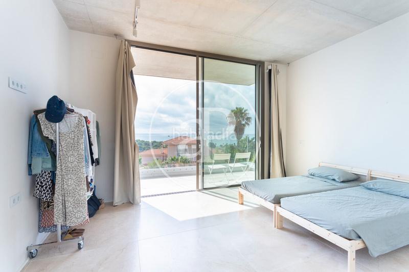 Foto 31f1a1cb-3f84-497b-ab30-e0a700edfa23. Alquiler casa  en alquiler en can girona en Can Girona - Terramar - Vinyet Sitges