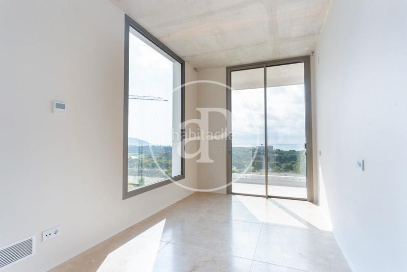 Foto 503d27ee-0ce7-4466-b08d-1eefd2144656. Alquiler casa  en alquiler en can girona en Can Girona - Terramar - Vinyet Sitges