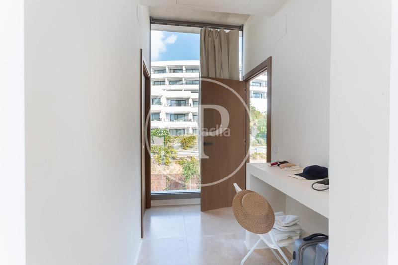 Foto 51d78b5a-62f3-4a07-8d1b-036b5bc7e04b. Alquiler casa  en alquiler en can girona en Can Girona - Terramar - Vinyet Sitges