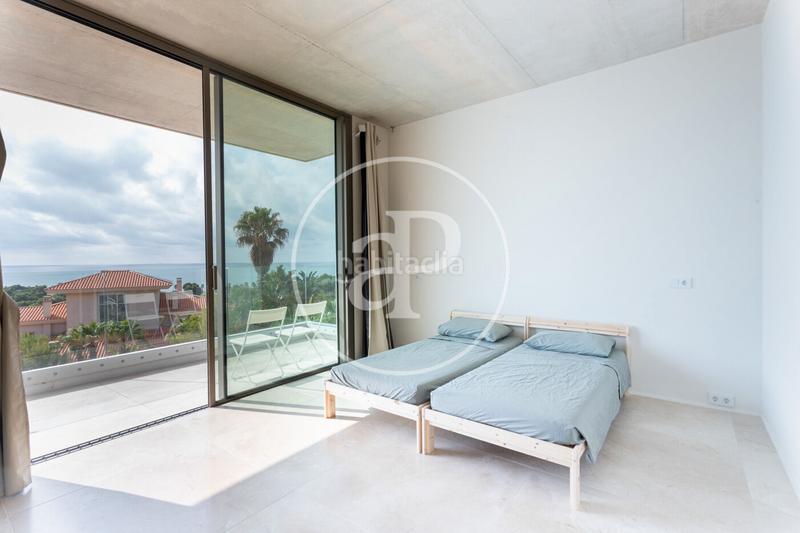 Foto 55068875-1691-42d3-a35a-5cb1d0fb9707. Alquiler casa  en alquiler en can girona en Can Girona - Terramar - Vinyet Sitges