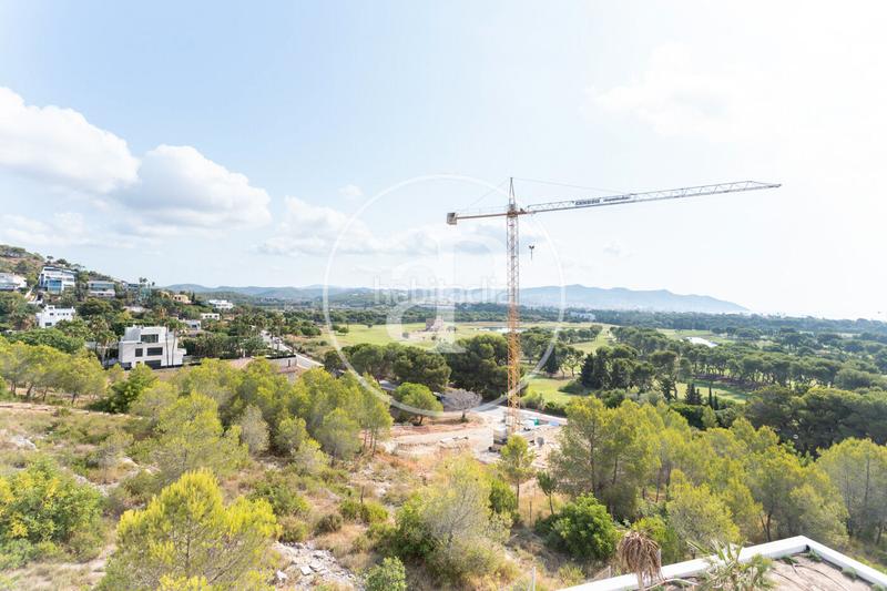 Foto 568c1cbd-03d1-443e-b82a-2723c479c44b. Alquiler casa  en alquiler en can girona en Can Girona - Terramar - Vinyet Sitges