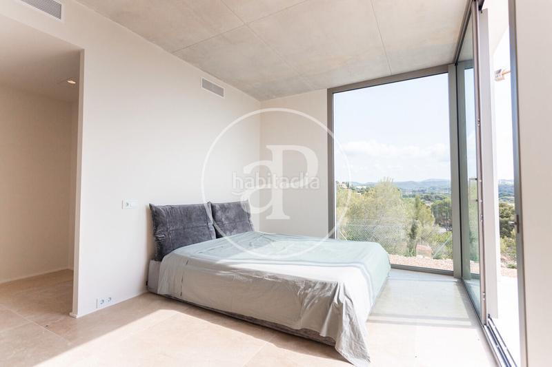 Foto 579aa69b-c9d6-44f9-95f6-0c423085e7b6. Alquiler casa  en alquiler en can girona en Can Girona - Terramar - Vinyet Sitges