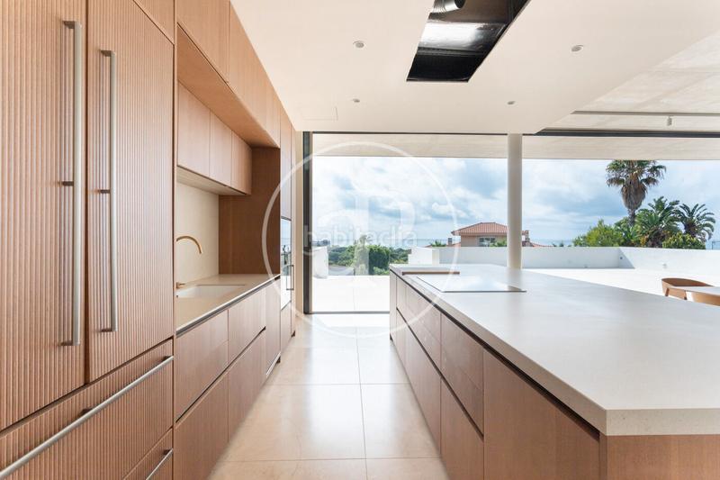 Foto 5a6fa559-5cb9-47b5-ac87-3f5a9a0dce3e. Alquiler casa  en alquiler en can girona en Can Girona - Terramar - Vinyet Sitges