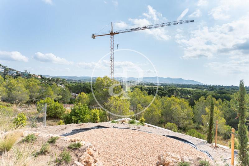 Foto 5c13b357-87bc-4b7f-8cdd-d8d0b6857bb0. Alquiler casa  en alquiler en can girona en Can Girona - Terramar - Vinyet Sitges