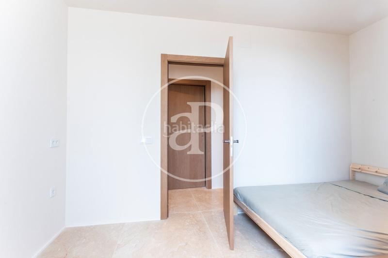 Foto 60af5684-d637-4fdd-949f-bb027e08d51e. Alquiler casa  en alquiler en can girona en Can Girona - Terramar - Vinyet Sitges