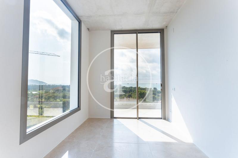 Foto 65e91557-ef02-4123-b88e-2e838dc537ec. Alquiler casa  en alquiler en can girona en Can Girona - Terramar - Vinyet Sitges