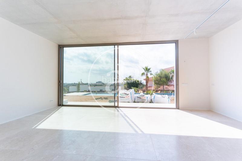 Foto 7aa2d00c-9d8c-4898-bf0e-de9b2ae0136f. Alquiler casa  en alquiler en can girona en Can Girona - Terramar - Vinyet Sitges