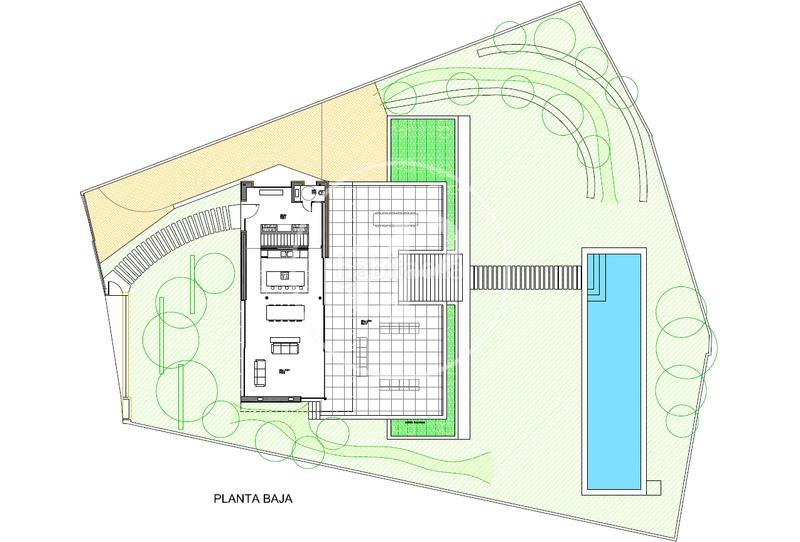 Foto 7ef3b016-5dac-4b47-b137-d6530b40dc66. Alquiler casa  en alquiler en can girona en Can Girona - Terramar - Vinyet Sitges