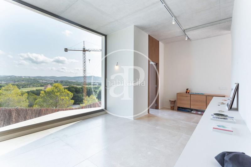 Foto 7f83460e-71ae-47a2-8ce1-58b3e1ea55eb. Alquiler casa  en alquiler en can girona en Can Girona - Terramar - Vinyet Sitges