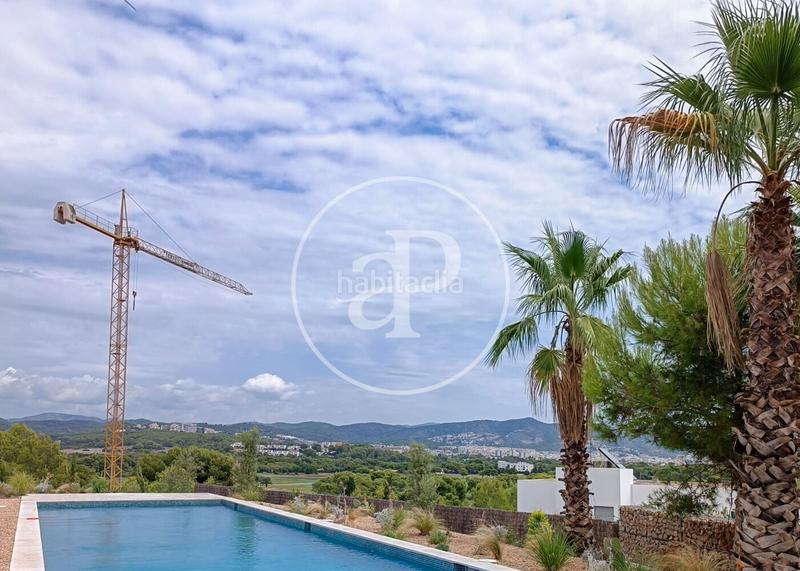 Foto 830b36fe-0d76-4c85-906b-aed85dc0fbbf. Alquiler casa  en alquiler en can girona en Can Girona - Terramar - Vinyet Sitges