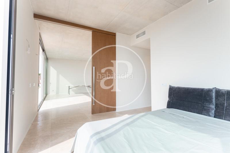 Foto 85f8b5d4-2005-4082-9a9b-42b06f731767. Alquiler casa  en alquiler en can girona en Can Girona - Terramar - Vinyet Sitges