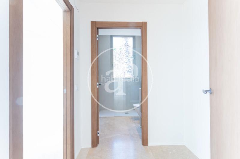 Foto 8636e324-e3e2-4941-9b4b-b5a781bae4ae. Alquiler casa  en alquiler en can girona en Can Girona - Terramar - Vinyet Sitges