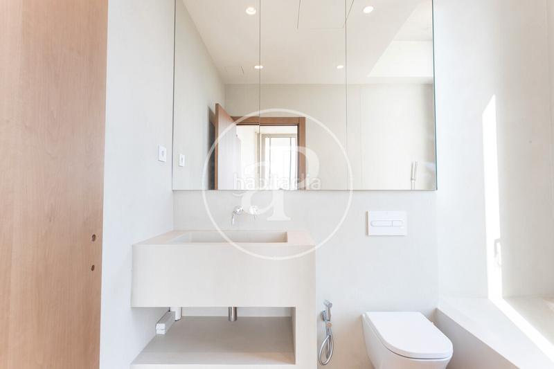 Foto 8b71bc5b-ca07-471b-87bc-4b67cece3b51. Alquiler casa  en alquiler en can girona en Can Girona - Terramar - Vinyet Sitges