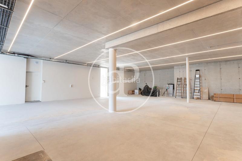 Foto 8cbd08e1-da8c-4f6a-b5f4-10694ef0e477. Alquiler casa  en alquiler en can girona en Can Girona - Terramar - Vinyet Sitges