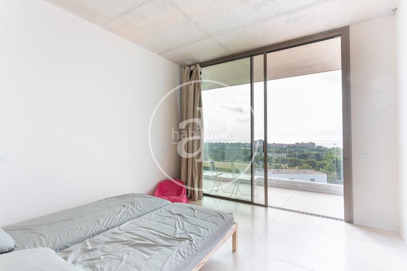Foto 95539530-dba5-44d9-b965-6bb77cf6e014. Alquiler casa  en alquiler en can girona en Can Girona - Terramar - Vinyet Sitges