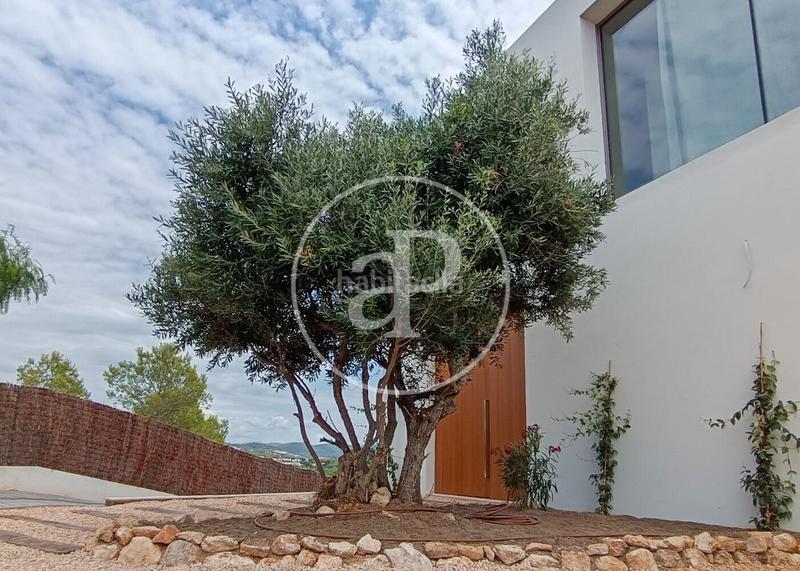 Foto aeb295fa-15e5-4cdf-83ab-903cb9f98d9b. Alquiler casa  en alquiler en can girona en Can Girona - Terramar - Vinyet Sitges