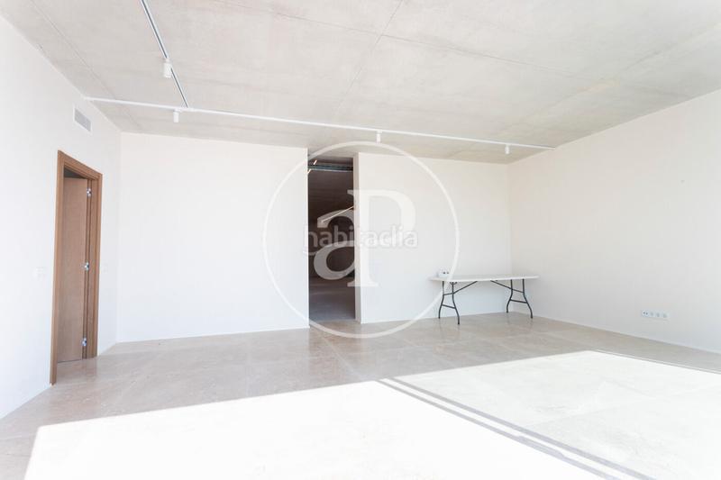 Foto afd0f3d7-c8c0-4504-bd56-e8e20e558e73. Alquiler casa  en alquiler en can girona en Can Girona - Terramar - Vinyet Sitges
