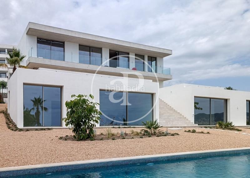 Foto b1080445-b228-4850-ad52-516f7c177aa8. Alquiler casa  en alquiler en can girona en Can Girona - Terramar - Vinyet Sitges