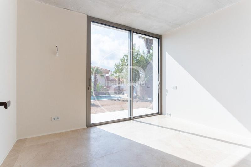 Foto b34e8869-6376-41b4-bb3b-14516a089b11. Alquiler casa  en alquiler en can girona en Can Girona - Terramar - Vinyet Sitges
