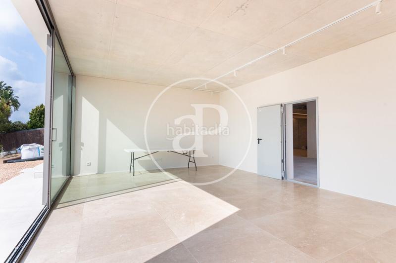 Foto b524ebbd-56aa-44f4-8364-a8fc6cd4a338. Alquiler casa  en alquiler en can girona en Can Girona - Terramar - Vinyet Sitges
