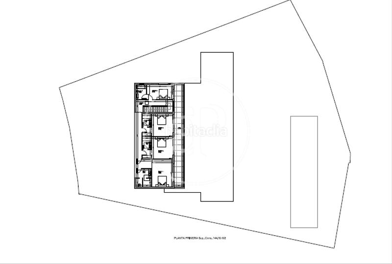 Foto bd47411e-0fa6-4d45-89e1-ae15ff3045ee. Alquiler casa  en alquiler en can girona en Can Girona - Terramar - Vinyet Sitges