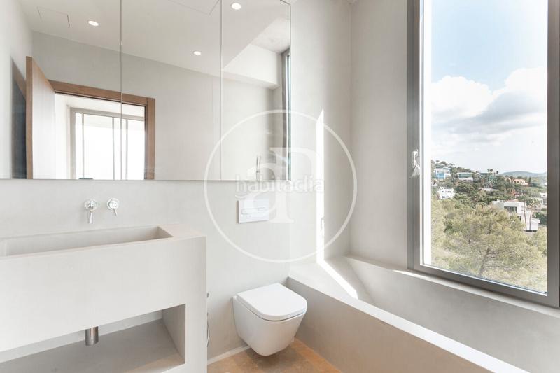 Foto c67f1136-5fa8-46d4-8cfe-cb552927643c. Alquiler casa  en alquiler en can girona en Can Girona - Terramar - Vinyet Sitges