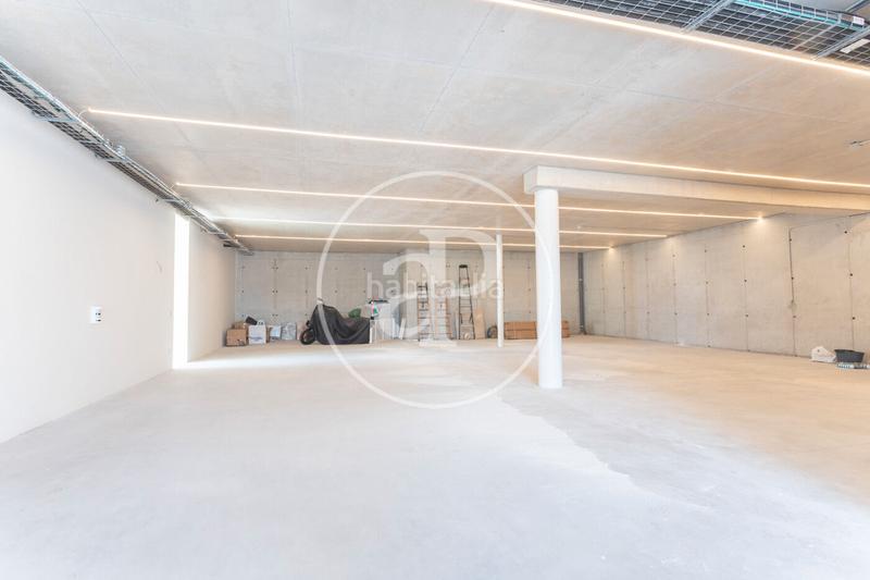 Foto cfa913b4-a795-4048-a884-cbf38615082a. Alquiler casa  en alquiler en can girona en Can Girona - Terramar - Vinyet Sitges
