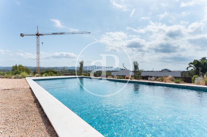 Foto e898a074-7274-48a6-b4b5-62f91e838a3f. Alquiler casa  en alquiler en can girona en Can Girona - Terramar - Vinyet Sitges