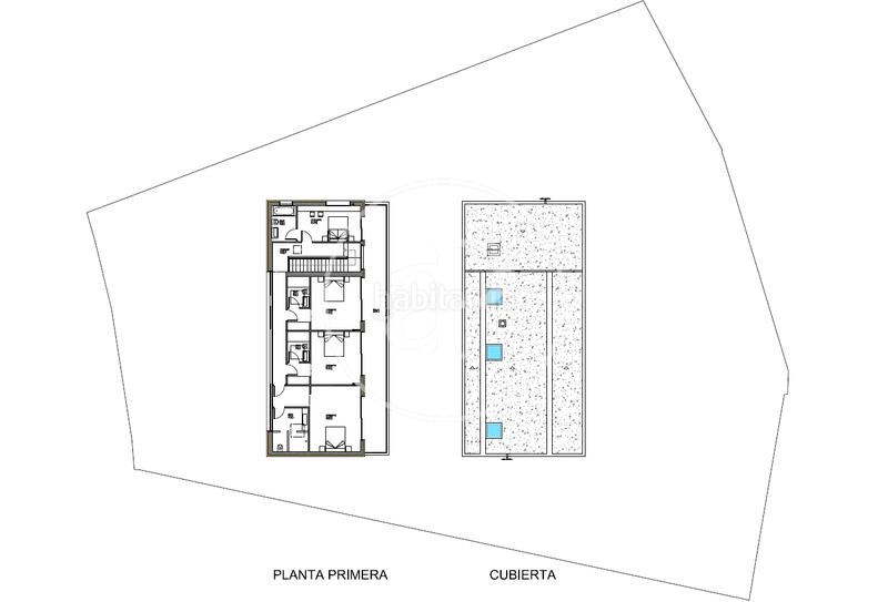Foto f62635a0-9d9b-47b1-983c-9f5eec1df7bd. Alquiler casa  en alquiler en can girona en Can Girona - Terramar - Vinyet Sitges