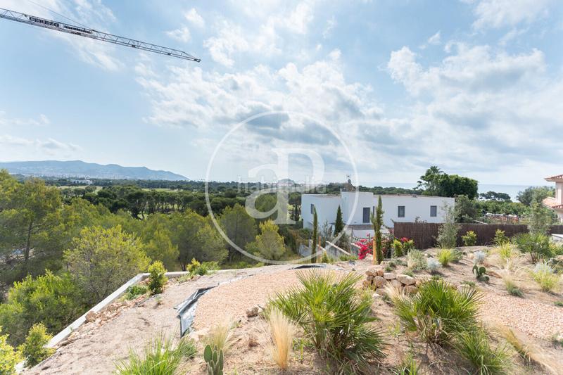 Foto fa6f9d12-70fc-4155-8433-a4bb6c7a5c7b. Alquiler casa  en alquiler en can girona en Can Girona - Terramar - Vinyet Sitges