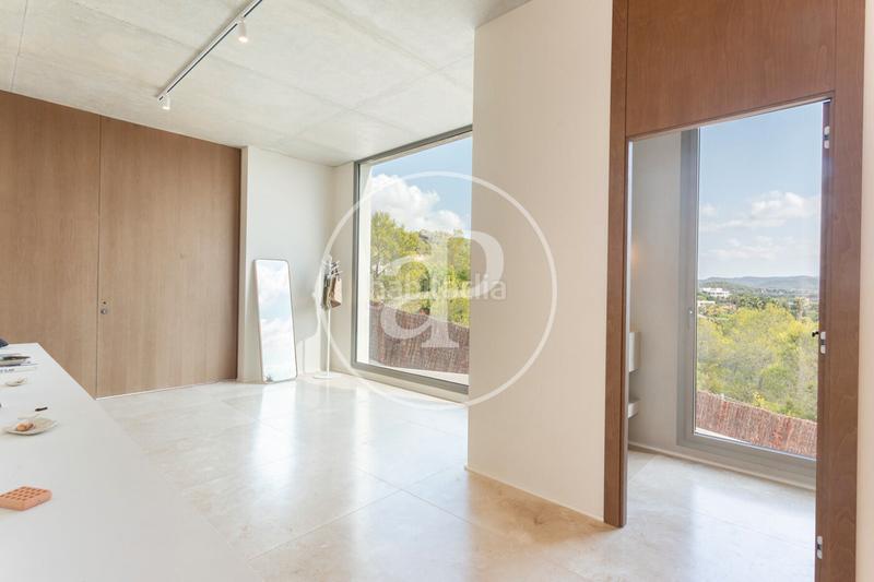 Foto fe829655-8b83-4160-9e34-b94dced7ac70. Alquiler casa  en alquiler en can girona en Can Girona - Terramar - Vinyet Sitges