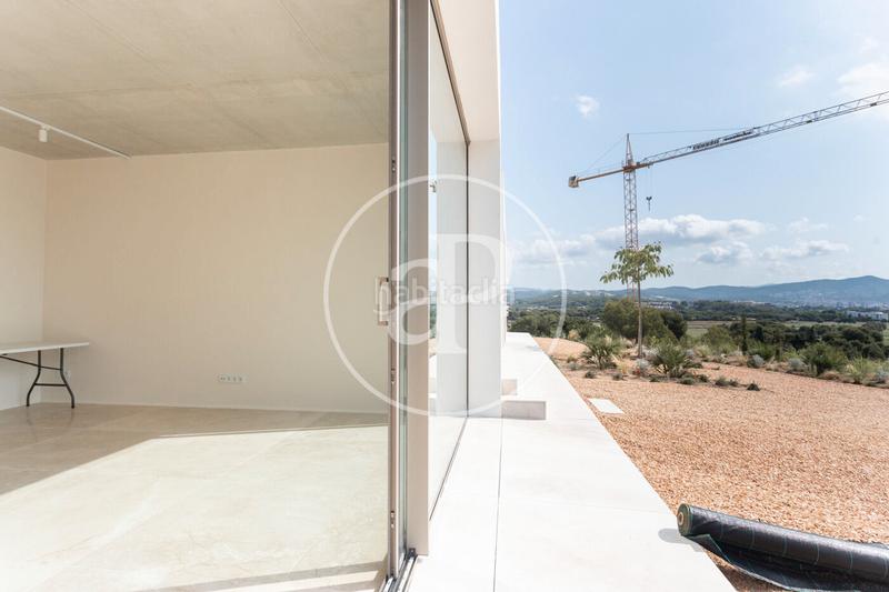 Foto 2bb263e2-0af7-479d-88ab-b61952df8eed. Location maison avec chauffage parking dans Can Girona - Terramar - Vinyet Sitges