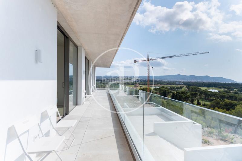 Foto 2bb338b2-0241-4906-ba27-0d0ae2c7af2c. Location maison avec chauffage parking dans Can Girona - Terramar - Vinyet Sitges