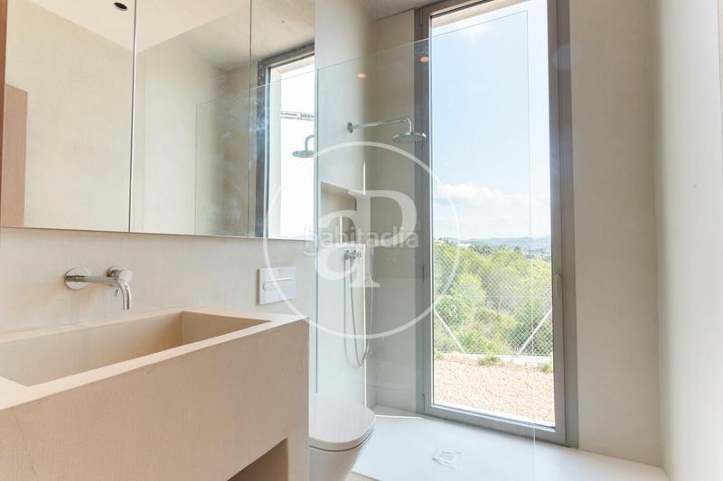 Foto 4fcd0056-dcf1-4d12-9e4a-199fd7f5a208. Location maison avec chauffage parking dans Can Girona - Terramar - Vinyet Sitges