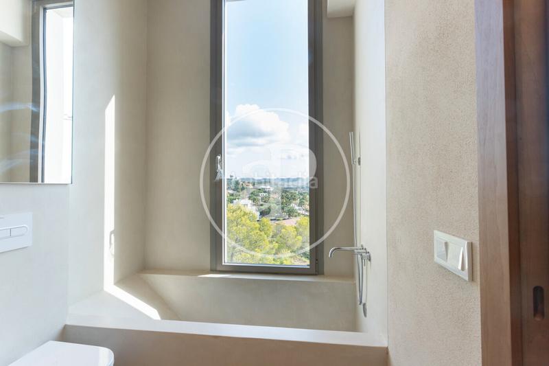 Foto 75a8114e-39ed-4cdc-abe7-7b522e46345c. Location maison avec chauffage parking dans Can Girona - Terramar - Vinyet Sitges